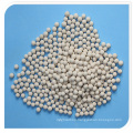 Cracked Gas and Olefins Dehydration 13X APG Molecular Sieve Air Separation